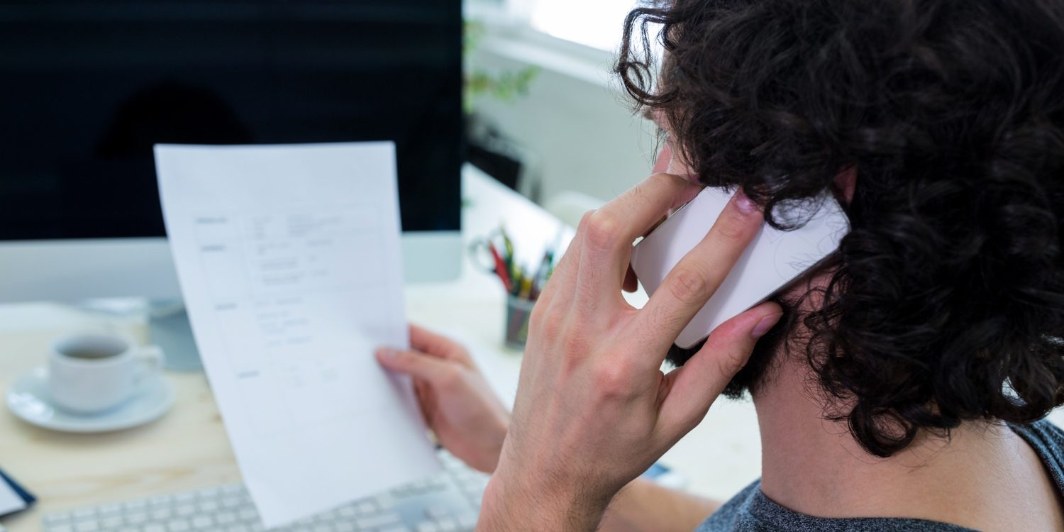 fraude asesorías energéticas
