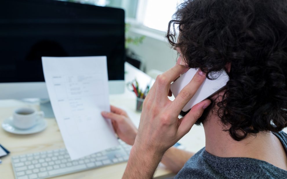 fraude asesoría energética fraude asesorías energéticas