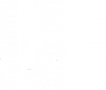 Ventia Consultoría