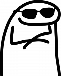 Asesoría Energética para Empresas