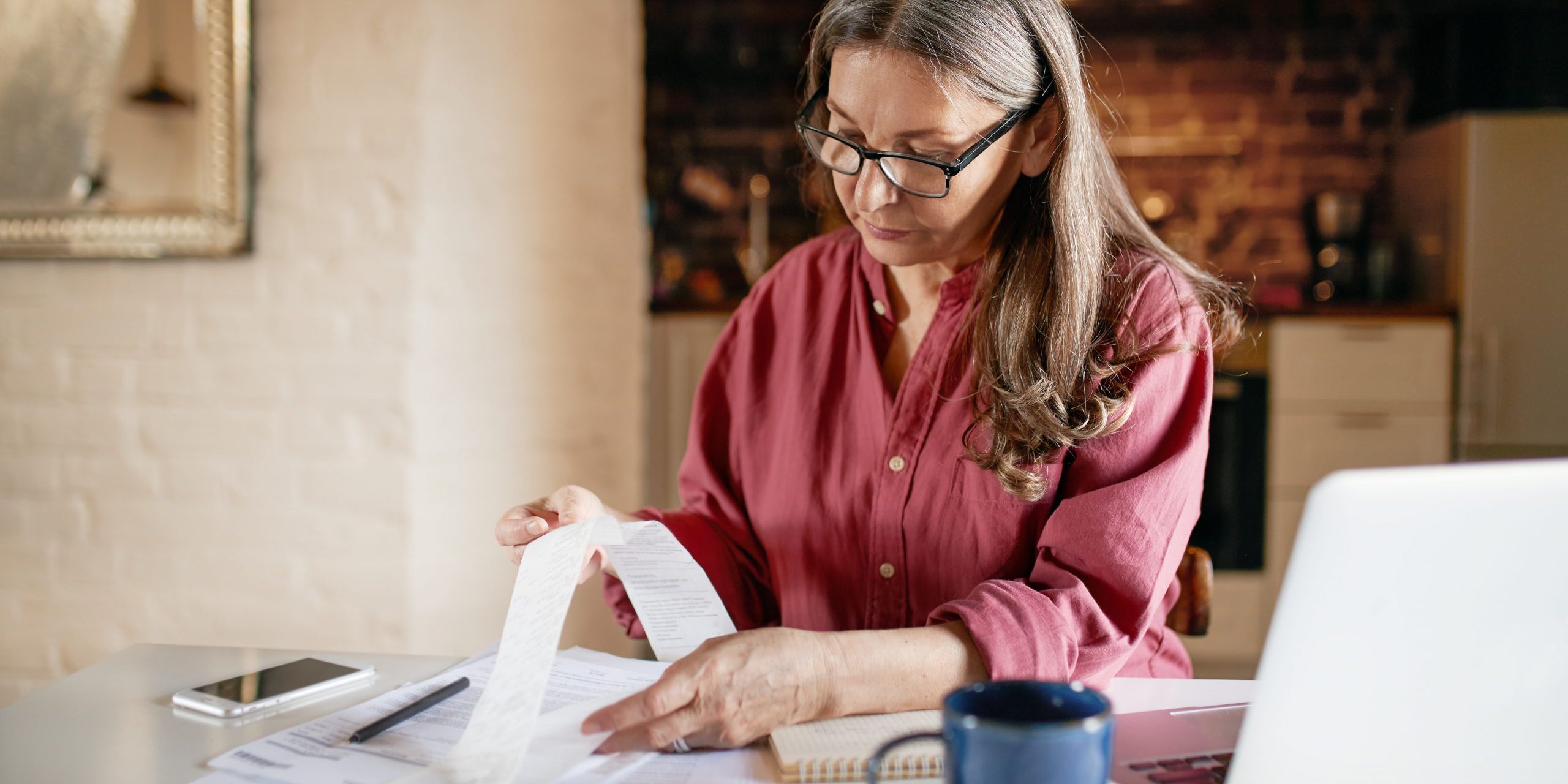 subida del iva de la luz al 21% subida del iva de la luz al 21%