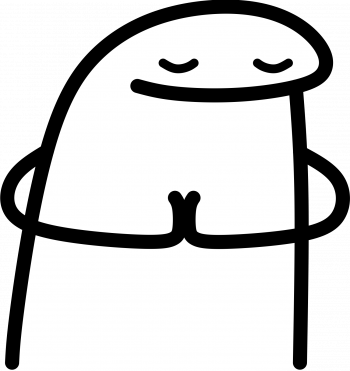 asesoría energética personalizada