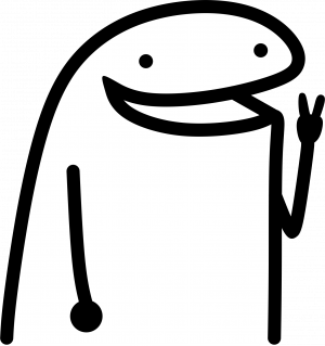 Asesoría Energética en Barcelona