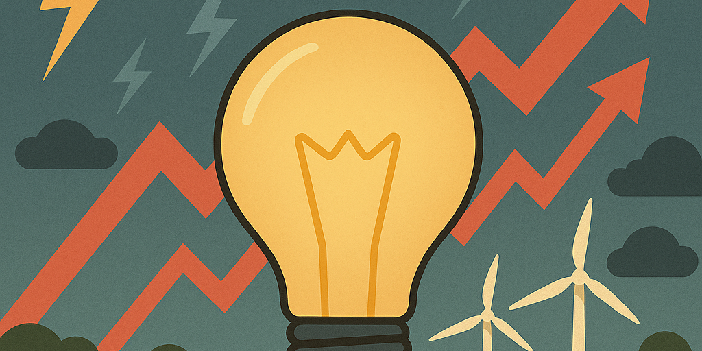 conflicto Israel-Irán conflicto Israel-Irán