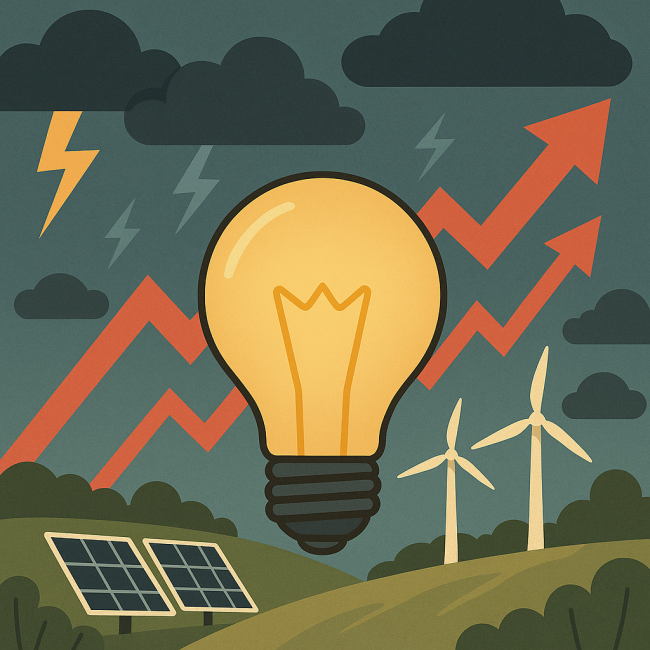 conflicto Israel-Irán