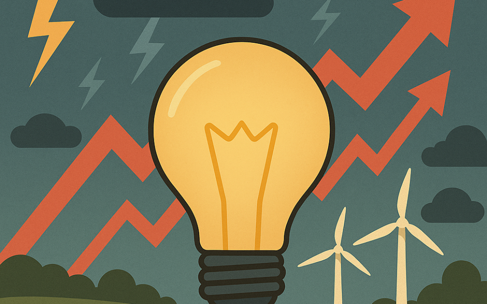 conflicto Israel-Irán conflicto Israel-Irán