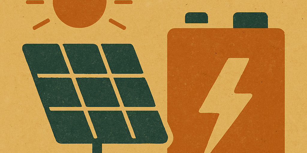 35cd6559-2827-4a19-aeaa-6ce4821f54e0