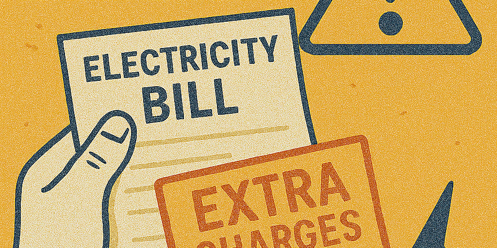 CNMC comercializadoras eléctricas CNMC comercializadoras eléctricas