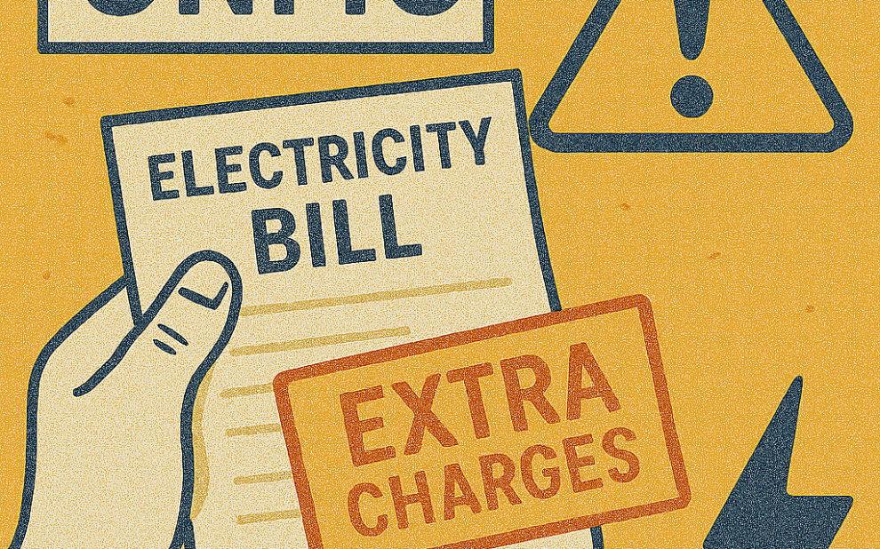 CNMC comercializadoras eléctricas CNMC comercializadoras eléctricas