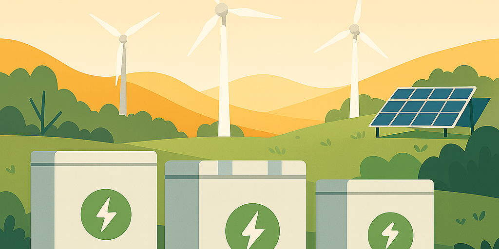 plan energético españa plan energético de España