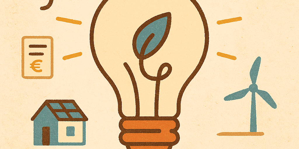 consejo vip octubre 2025 consejo vip octubre 2025