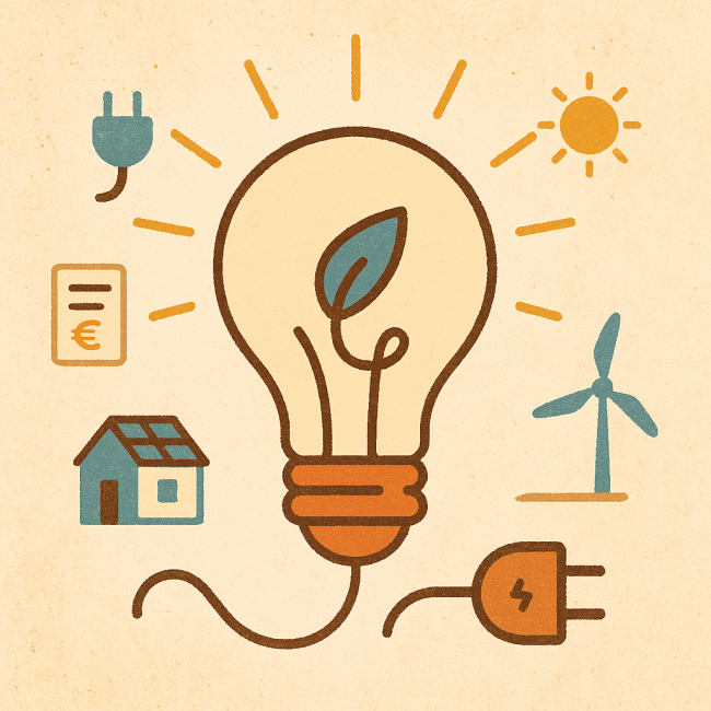 consejo vip octubre 2025