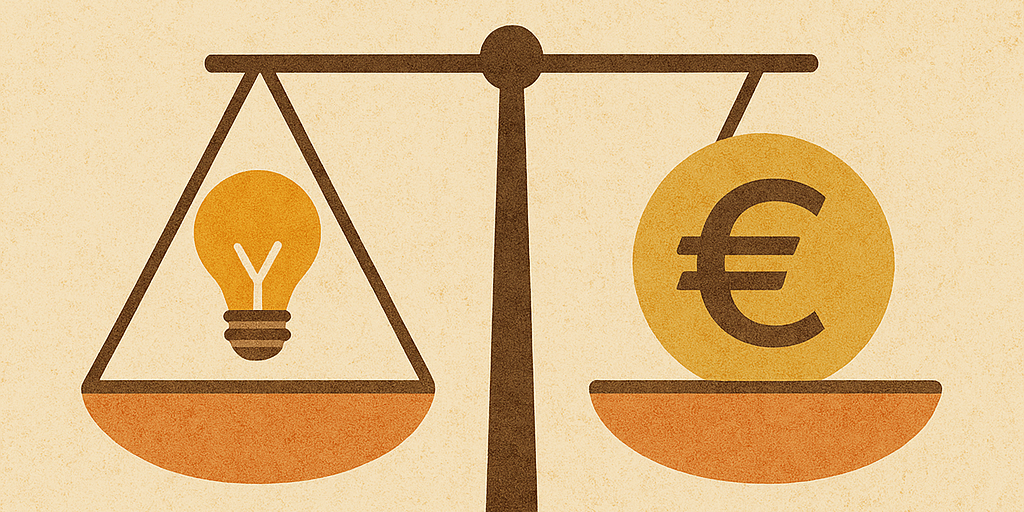 precio de la luz septiembre 2025