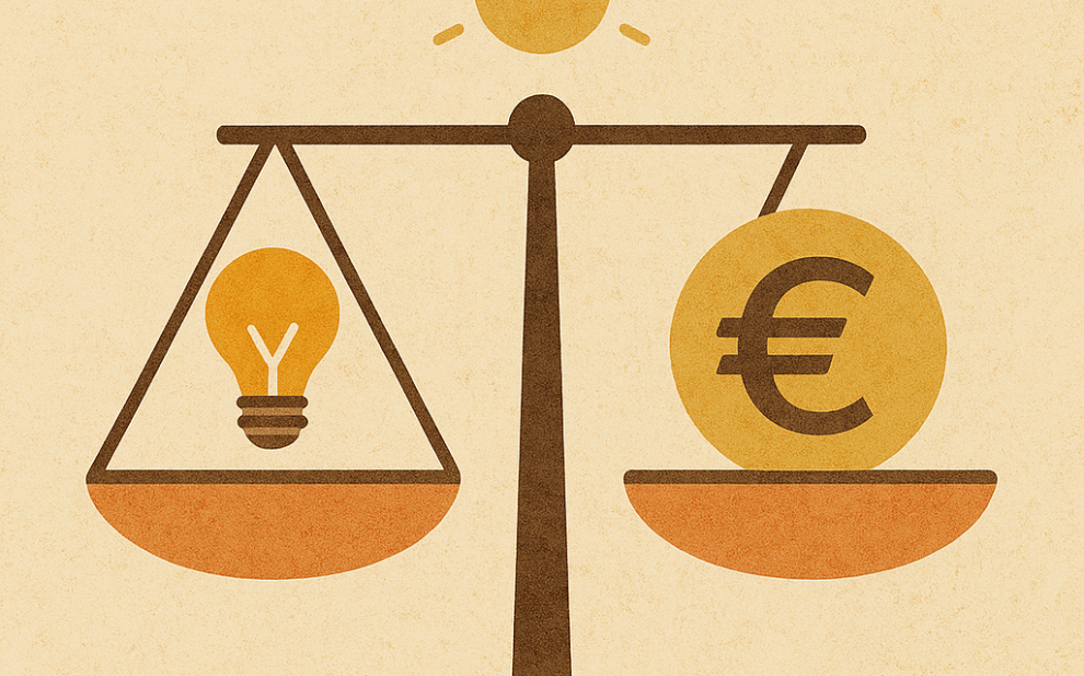 precio de la luz septiembre 2025 precio de la luz septiembre 2025