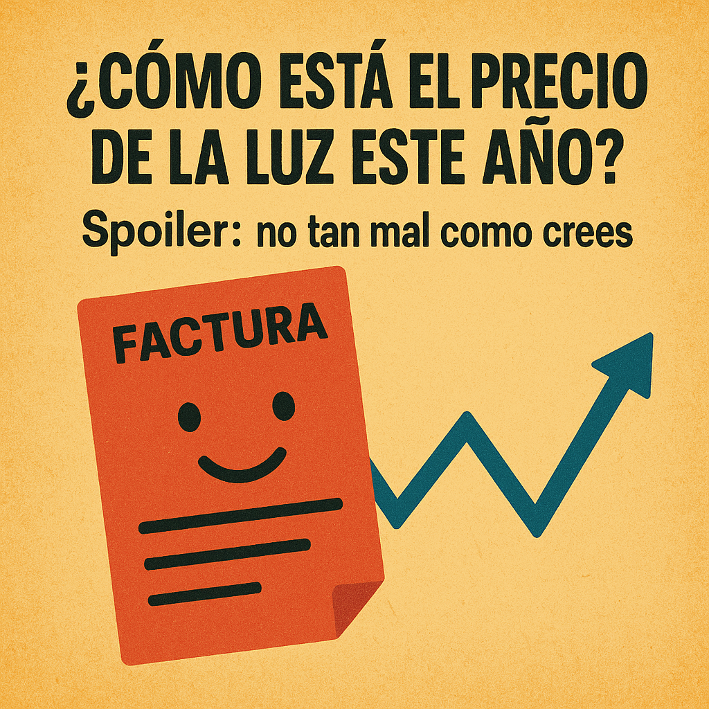 Consejo VIP Noviembre 2025