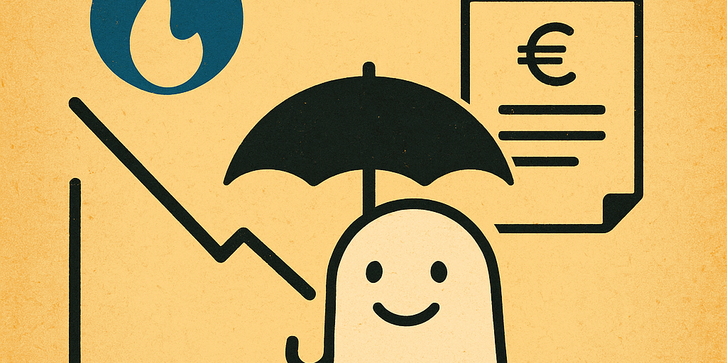 precio del gas TTF y MIBGAS precio del gas TTF y MIBGAS