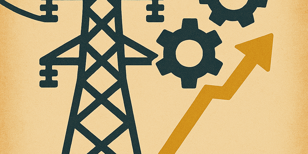 cese en la CNMC energía