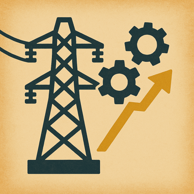 cese en la CNMC energía