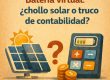 chisme energetico diciembre 2025