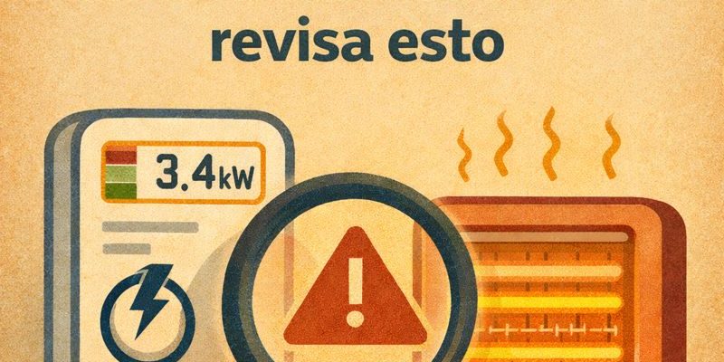 consejo vip diciembre 2025