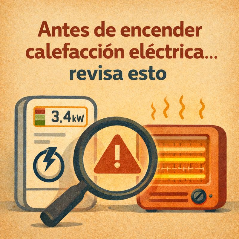 consejo vip diciembre 2025