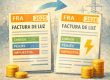 cambios en la factura de la luz 2025 2026
