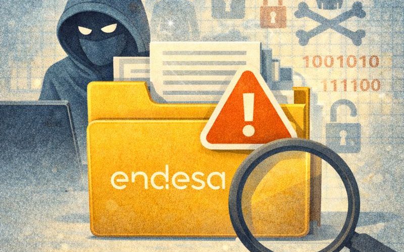 hackeo a endesa hackeo a endesa