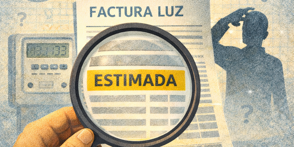 consejo VIP enero 2026