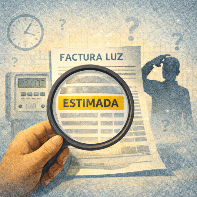 consejo VIP enero 2026