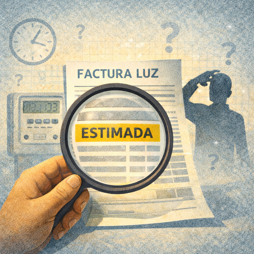 consejo VIP enero 2026