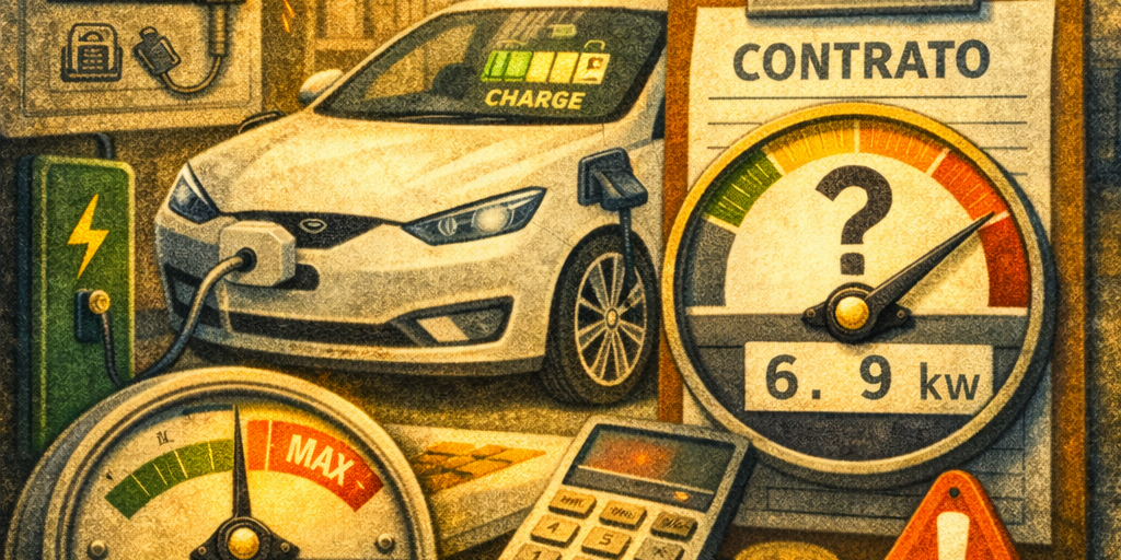 consejo vip febrero 2026 consejo vip febrero 2026