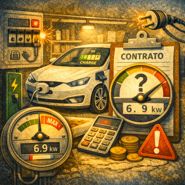 consejo vip febrero 2026