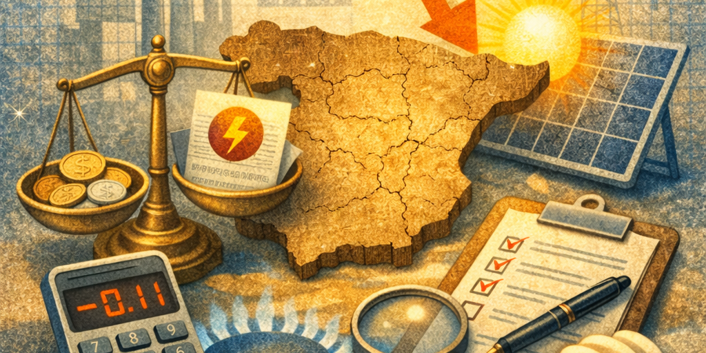 estrategia nacional contra la pobreza energética estrategia nacional contra la pobreza energética