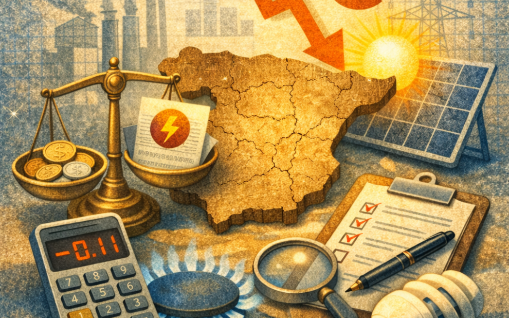 estrategia nacional contra la pobreza energética estrategia nacional contra la pobreza energética