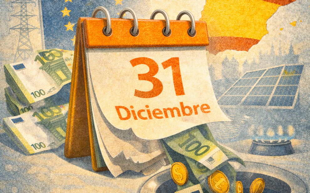 fondos europeos que caducan fondos europeos que caducan